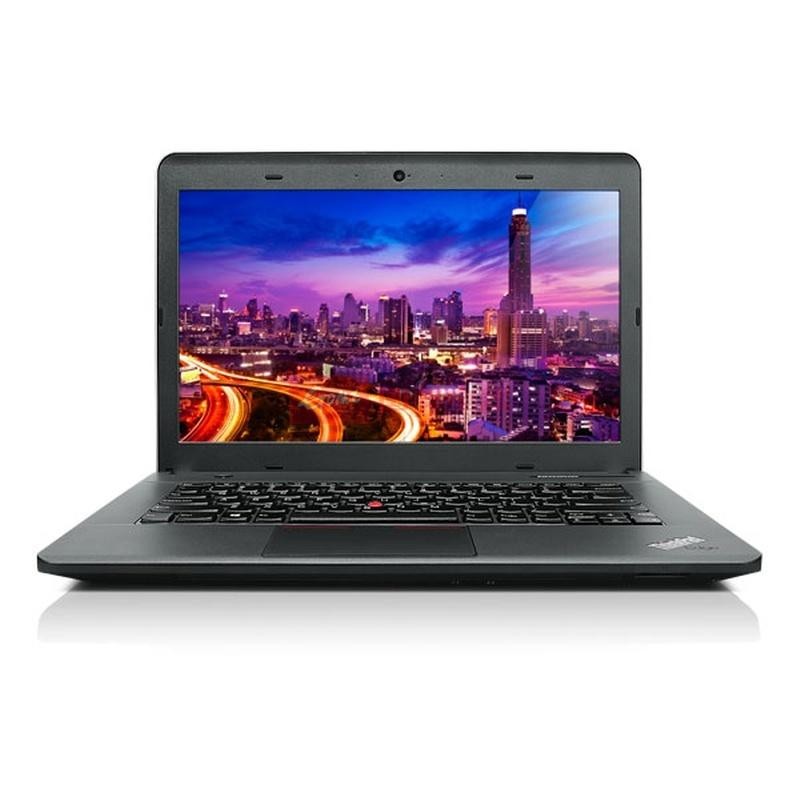 Think pad T430 酷睿I5 4GB